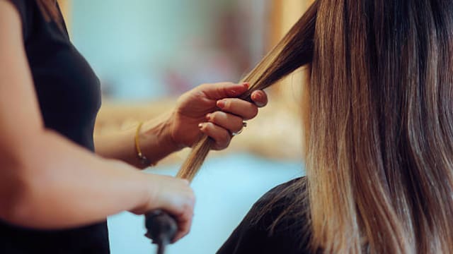 Exigen que se retire urgente este producto cosmético para el cabello por graves riesgos para la salud