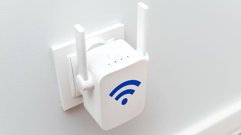 Adiós al internet lento | El truco infalible para mejorar y AUMENTAR la potencia del WiFi sin cambiar de lugar el router y tener conexión en toda la casa
Fuente: Shutterstock