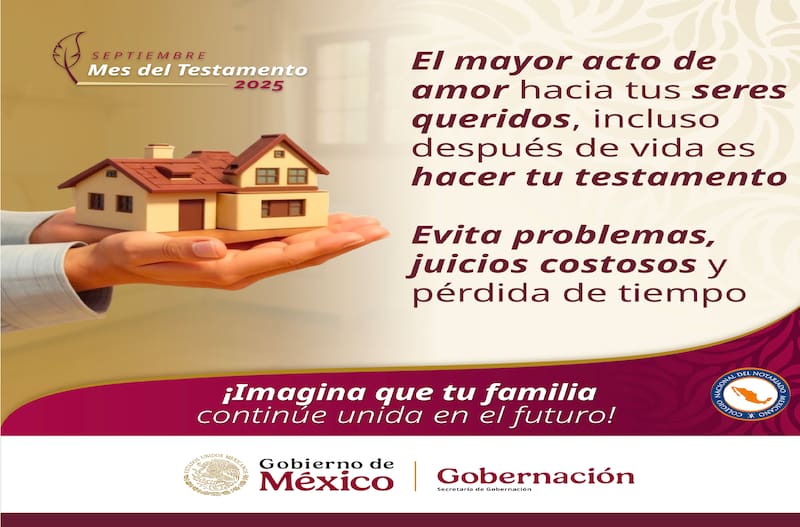 Pago con descuentos