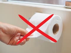 Adiós al papel higiénico en 2026 | Llega la nueva alternativa para los baños que ya es tendencia en todo el mundo