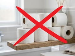 Adiós al papel higiénico en 2026 | La alternativa para baños que gana terreno y es tendencia en todo el mundo