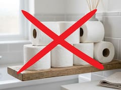 Se despide el papel higiénico en 2026 | La alternativa para baños que gana terreno y es tendencia en todo el mundo