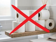 Se despide el papel higiénico en 2026 | La alternativa para baños que gana terreno y es tendencia en todo el mundo