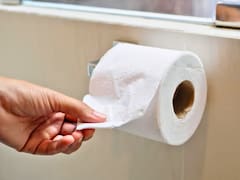 La alternativa al papel higiénico que se expande en el mundo y cambia la forma de ir al baño