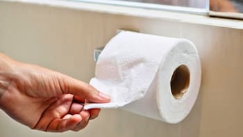 Adiós al papel higiénico en 2026: ha llegado una nueva opción para los baños que ya está de moda en todo el mundo