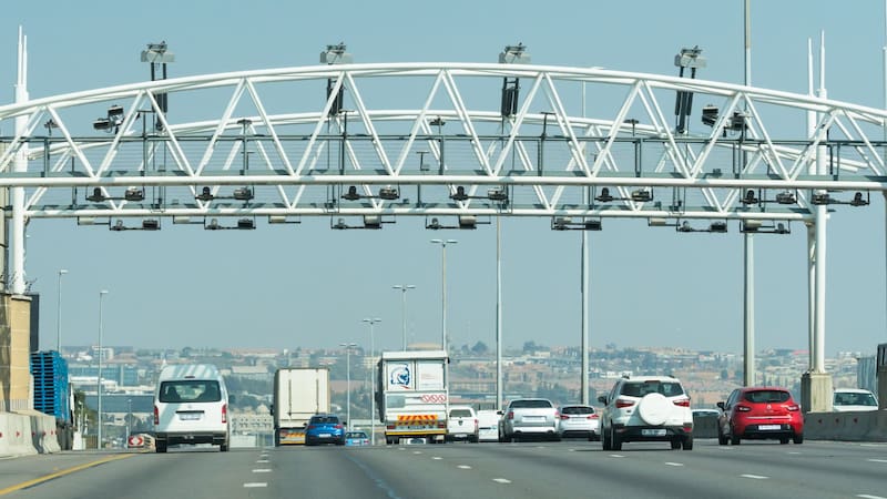 Adiós al peaje | España eliminará las barreras de estas autopistas y cambiará el sistema de pago