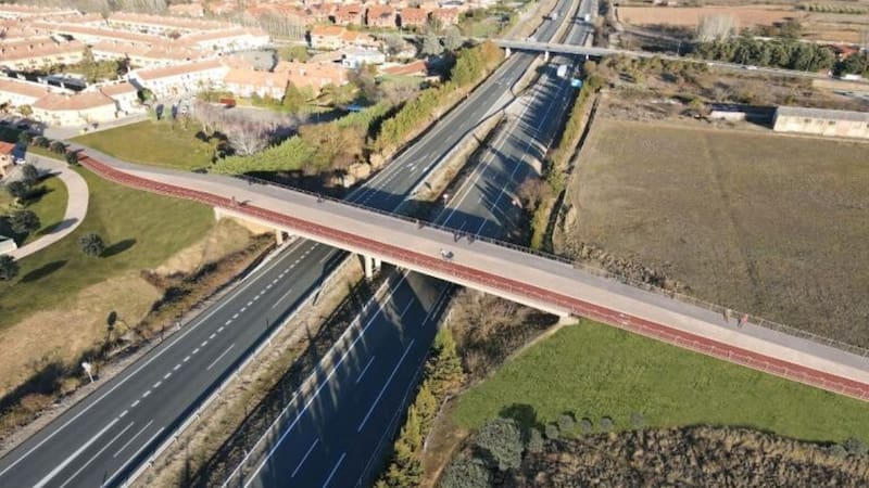 Adiós al peaje | España eliminará las barreras de estas autopistas y cambiará el sistema de pago