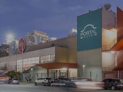 Cierra el shopping más conocido de Buenos Aires tras 30 años abierto: qué va a pasar con las tiendas