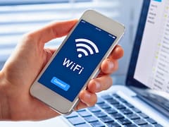 Cómo enlazar el celular al WiFi sin tener la contraseña: es ágil y sencillo