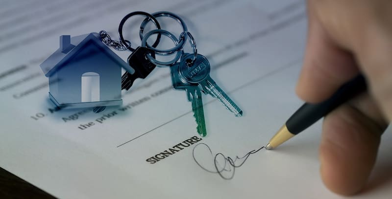 La eficiencia energética, el aislamiento y la calidad de ejecución son factores clave para prolongar la vida útil de una casa prefabricada.
