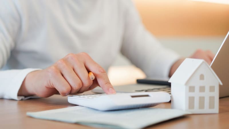 Los contratos temporales tendrán una duración máxima de doce meses y deberán justificar la causa de temporalidad. Fuente: Shutterstock.
