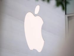 Apple trae a la Argentina dos encuentros para desarrolladores de aplicaciones y videojuegos