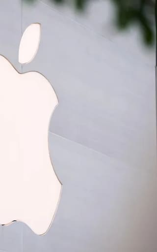 Apple trae a la Argentina dos encuentros para desarrolladores de aplicaciones y videojuegos