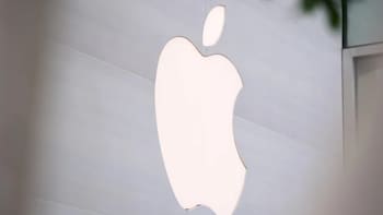 Apple trae a la Argentina dos encuentros para desarrolladores de aplicaciones y videojuegos
