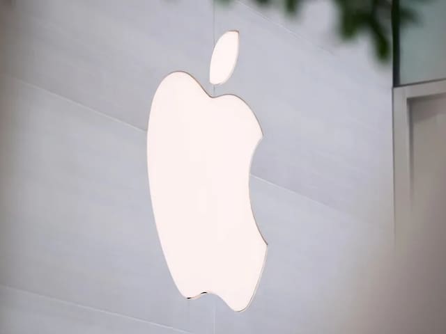 Apple trae a la Argentina dos encuentros para desarrolladores de aplicaciones y videojuegos