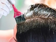 Adiós definitivo a las canas: la receta natural infalible para taparlas fácil y en menos de 24 horas desde casa