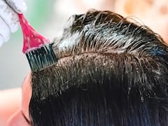 Adiós canas | El tinte casero y libre de químicos que recupera la melanina del cabello: aporta brillo y suavidad