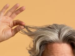 Adiós canas para siempre: este es el mejor producto de Mercadona para mantener tu pelo joven sin químicos