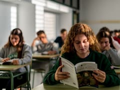 Calendario escolar 2026-2027: Miami confirmó el inicio del próximo receso para todos los estudiantes de las escuelas públicas