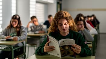 Calendario escolar 2026-2027: Miami confirmó el inicio del próximo receso para todos los estudiantes de las escuelas públicas