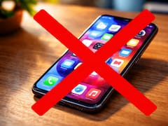 Adiós a los celulares: la nueva alternativa que Bill Gates recomienda y ya es tendencia en todo el mundo