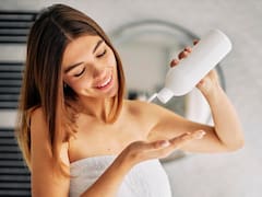 Adiós celulitis | Esta crema de Mercadona es ideal para eliminar las imperfecciones de la piel: mejora la elasticidad y reduce el volumen