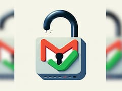 Se despiden las contraseñas: Gmail cambia para siempre, ¿qué tendrás que hacer desde ahora para entrar a tu cuenta?