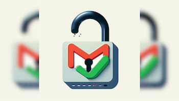 Se despiden las contraseñas: Gmail cambia para siempre, ¿qué tendrás que hacer desde ahora para entrar a tu cuenta?