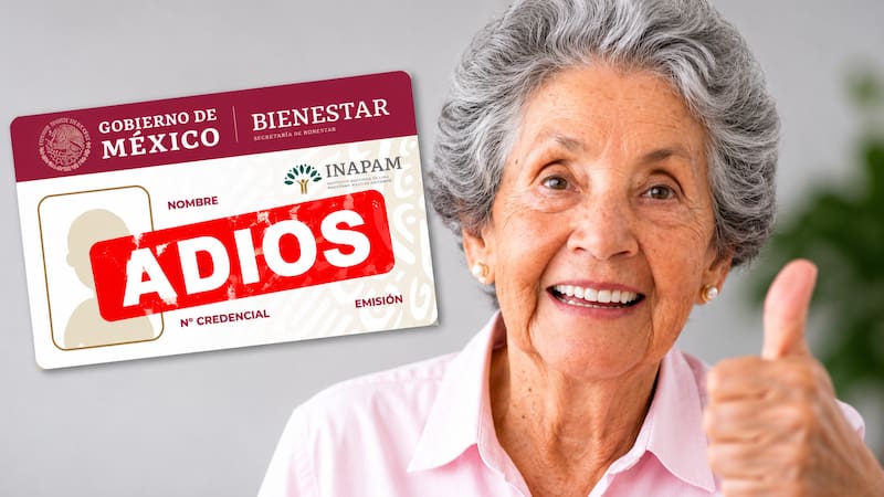 Imagen ilustrativa