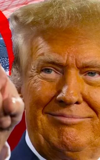 Adiós a la visa y el pasaporte: así es el documento que ahora permite entrar legalmente a Estados Unidos