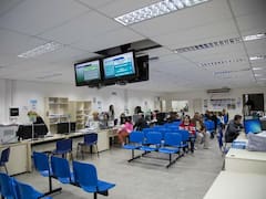 El Gobierno aprobó un nuevo régimen de retiro voluntario para los empleados públicos: cuánto cobro si adhiero