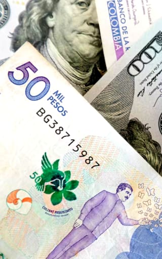 Precio del DÓLAR HOY: a cuánto abre la cotización este viernes 12 de junio