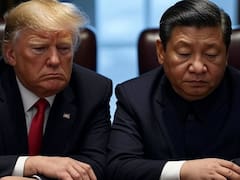 Confirmado: dos países de América Latina emergen para transformar la economía mundial, dejando atrás a EE.UU. y China