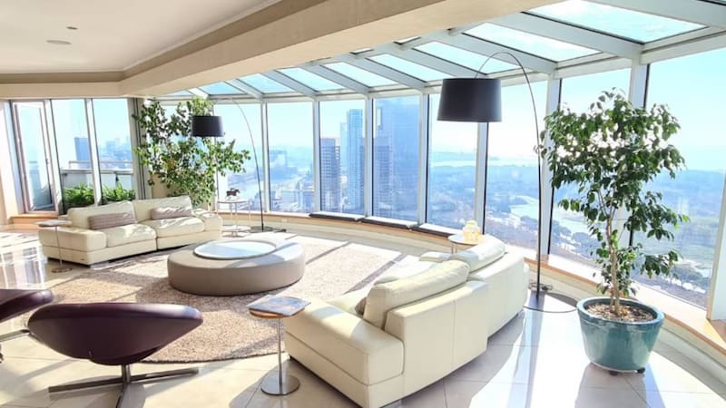 Adiós estanterías: la nueva tendencia que viene de Europa y los reemplaza para siempre