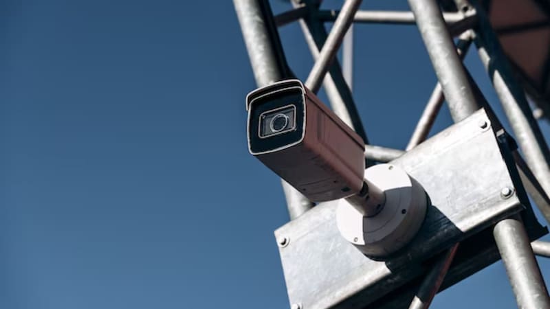 Adiós Google Maps y Waze: la medida de la DGT que cambiará para siempre el uso de estas aplicaciones. Foto: Freepik