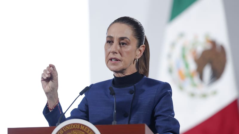 Adiós Infonavit | Claudia Sheinbaum confirmó cuáles son los 3 nuevos requisitos para comprar una casa