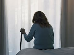 ¿Adiós pensión? La estricta medida de la Seguridad Social a quienes decidan jubilarse antes de tiempo