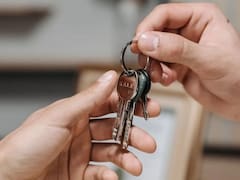 Adiós ley de Alquileres | Los inquilinos podrán permanecer en la vivienda aunque no abonen la renta si cumplen este requisito