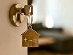 Adiós ley de alquileres: Los propietarios deberán compensar a sus arrendatarios si violan esta regulación