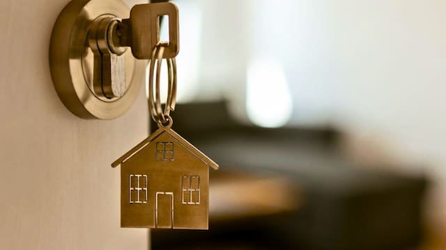 Adiós ley de alquileres: Los propietarios deberán compensar a sus arrendatarios si violan esta regulación