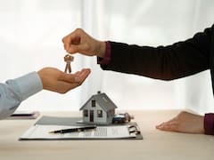 Adiós Ley de Alquileres: los propietarios no podrán alquilar ni vender sus viviendas si no cumplen con este nuevo requisito