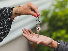 Adiós ley de Arrendamientos Urbanos: los inquilinos podrán quedarse en la vivienda, aunque el propietario no quiera renovarles