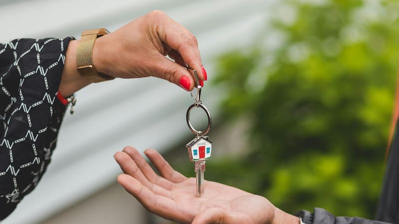 Adiós ley de Arrendamientos Urbanos: los inquilinos podrán quedarse en la vivienda, aunque el propietario no quiera renovarles. (Fuente: archivo).