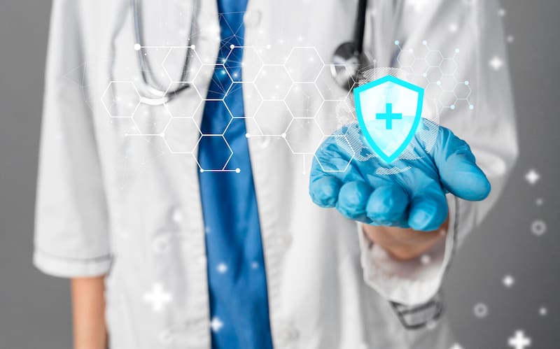 Adiós Ley de Ingresos | Caen las pólizas de seguro y cada vez más personas apuestan por la salud pública.