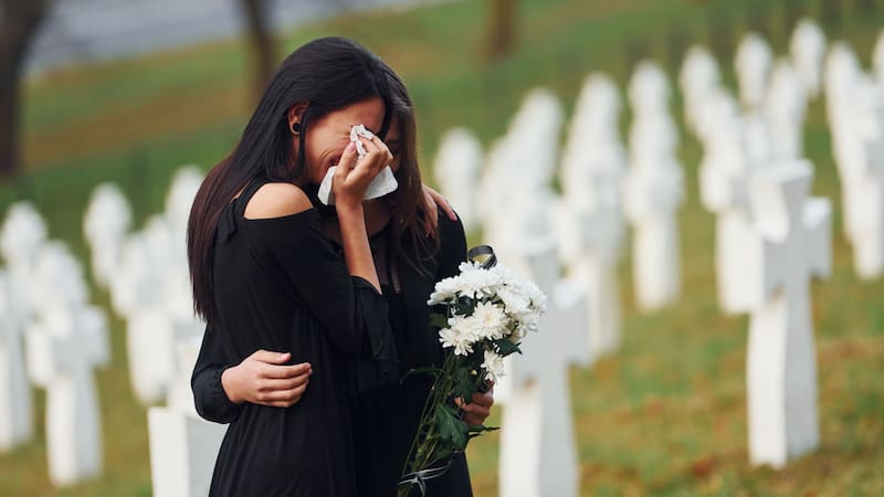 Adiós Ley de Sucesiones: cómo se reparte una herencia sin testamento y quién queda afuera