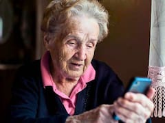 Fin de la pensión por viudez: las personas no podrán solicitar la ayuda económica si no cumplen con este requisito