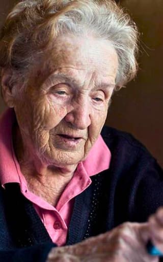 Fin de la pensión por viudez: las personas no podrán solicitar la ayuda económica si no cumplen con este requisito