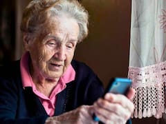 La Corte Suprema falló a favor de los padres del IMSS y ordenó un aumento histórico en sus pensiones