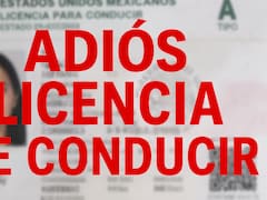 Es oficial | Por orden de la Secretaría de Movilidad de CDMX, suspenden la licencia de conducir a todas las personas que manejen a contramano, si acumulan más infracciones