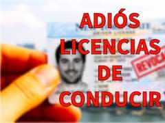 Ya es oficial | Por el Código Nacional de Tránsito, les quitarán la licencia de conducir a quienes usen el celular mientras manejan en Colombia
